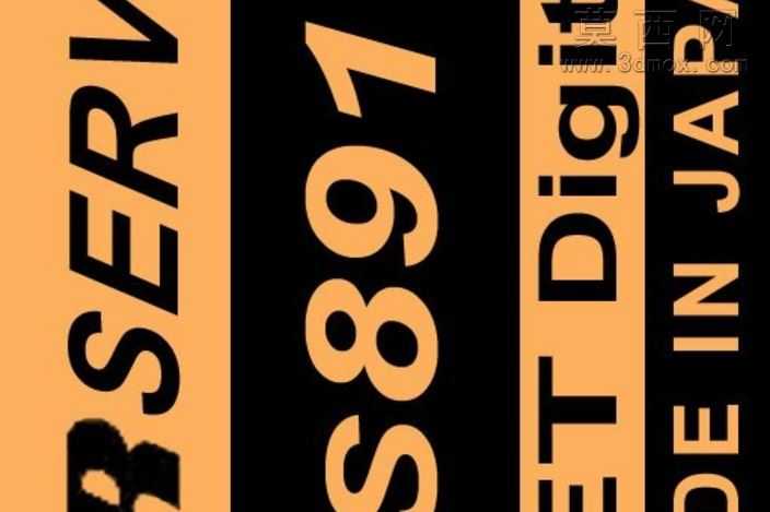 RC�ŷ�-�ŷ�JRDS8915
