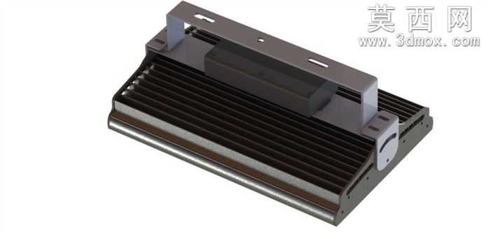 ����������90w
