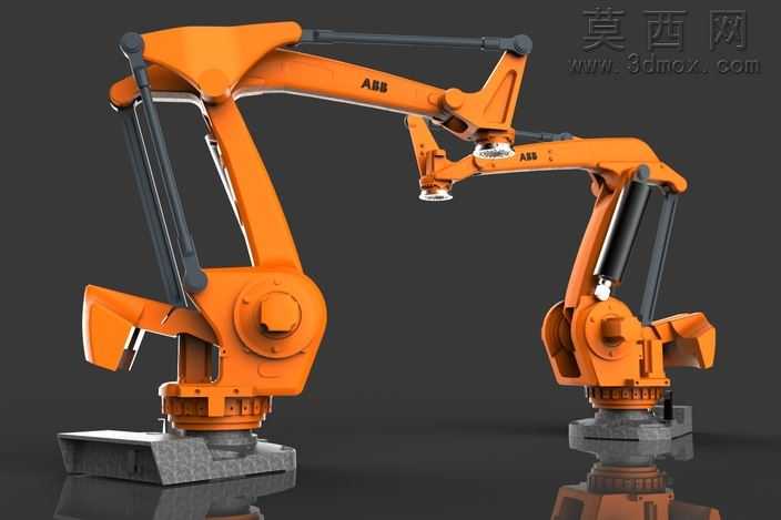 ����е��SolidWorksģ��