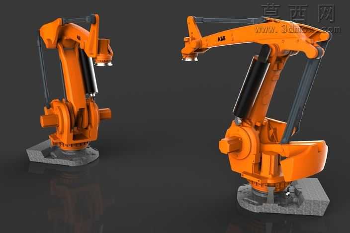 ����е��SolidWorksģ��