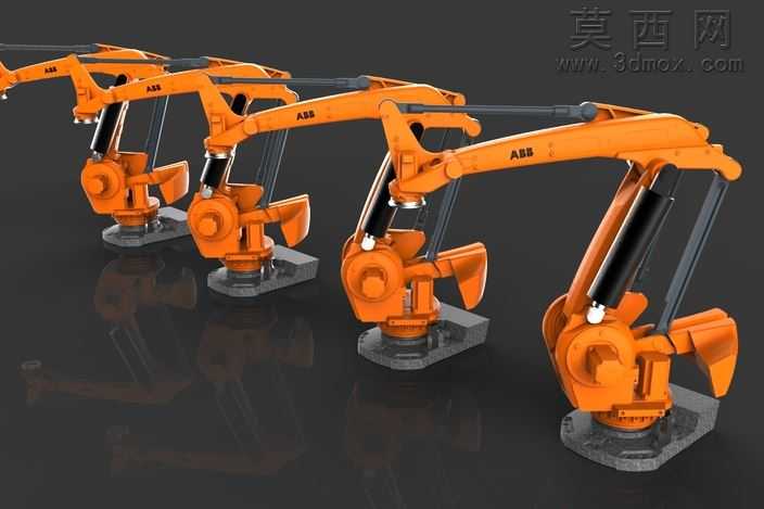 ����е��SolidWorksģ��