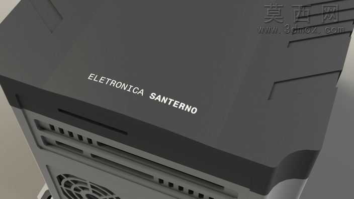 Ƶ�������SanternoMod���M0011/��ת��defrequ��nciaSanternoMo