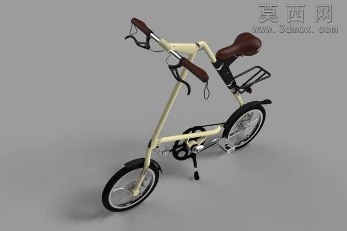 Strida�۵����г�
