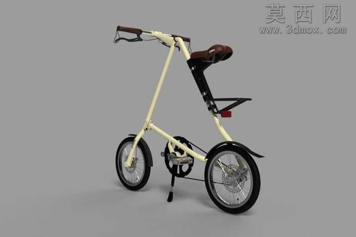 Strida�۵����г�
