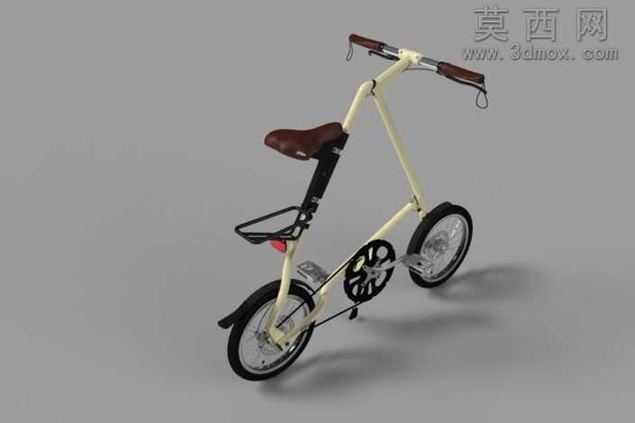 Strida�۵����г�
