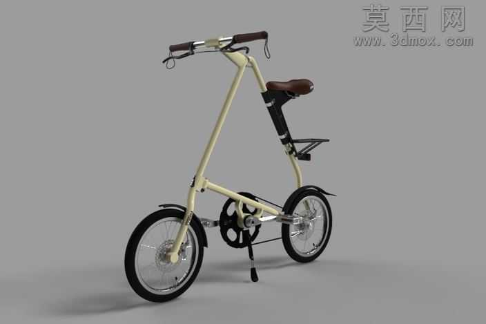 Strida�۵����г�
