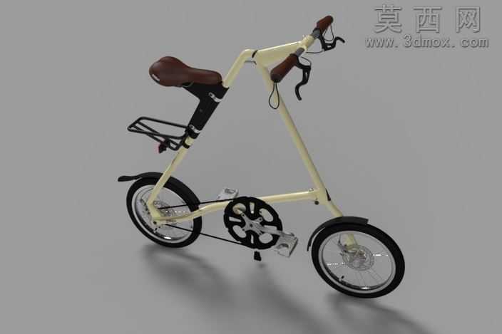 Strida�۵����г�
