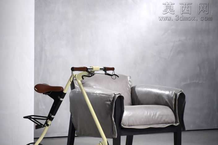 Strida�۵����г�
