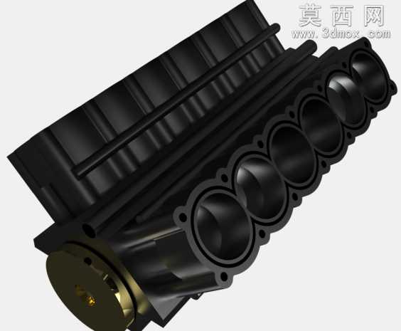 V12����
