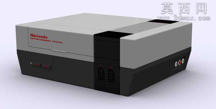 ������(NES)��Ϸ����̨
