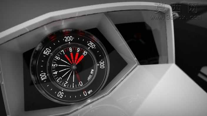 SSCШ����-�������
