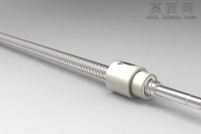 滚珠丝杠1204