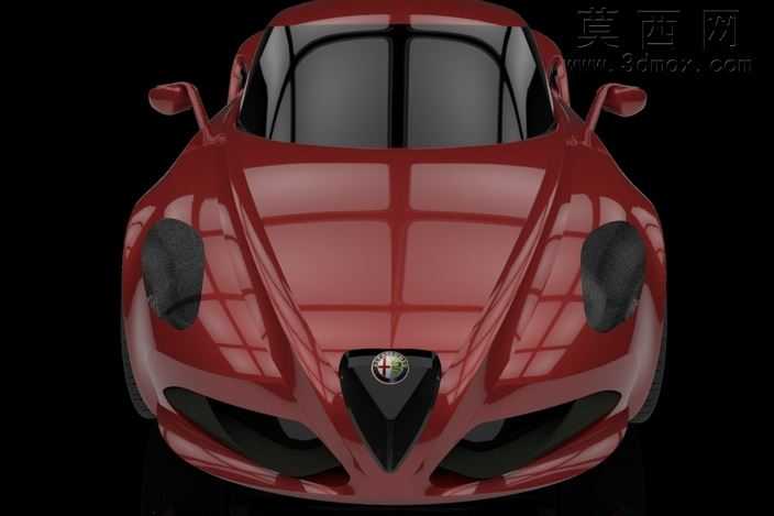 ������-����ŷ4C
