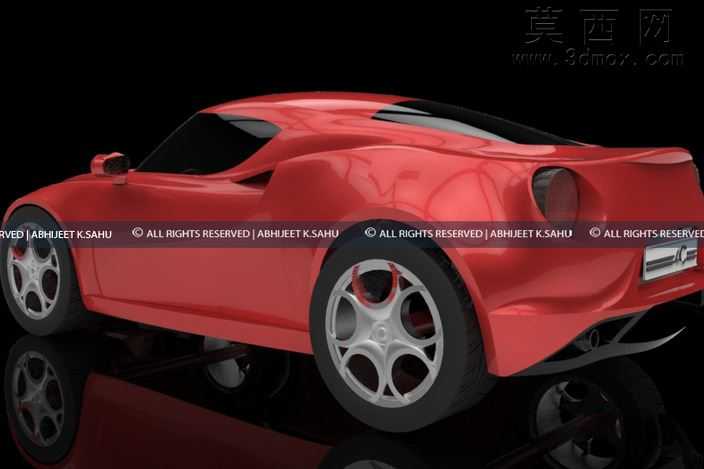 ������-����ŷ4C
