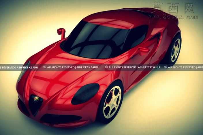 ������-����ŷ4C
