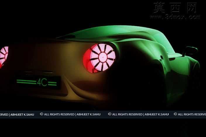 ������-����ŷ4C
