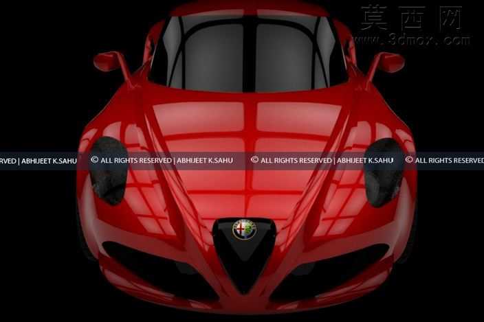 ������-����ŷ4C
