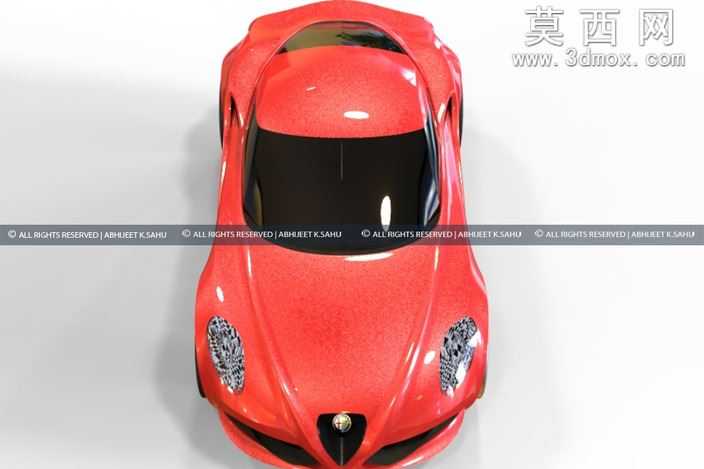 ������-����ŷ4C
