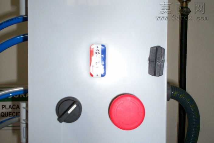 �������ư�Tableplast-Painelde����el��tricoTableplast
