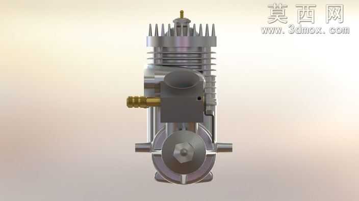 ���40ң�طɻ�ģ�ͷ�����
