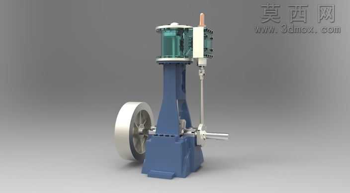 ��ݼ�3D���־���-��������
