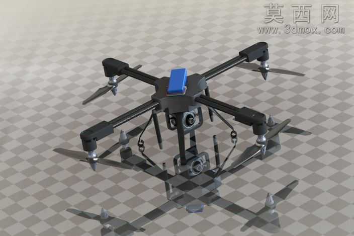��solidworks2012�е����˻�Netra(���˻�)
