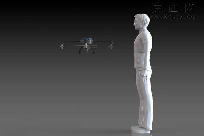 ��solidworks2012�е����˻�Netra(���˻�)
