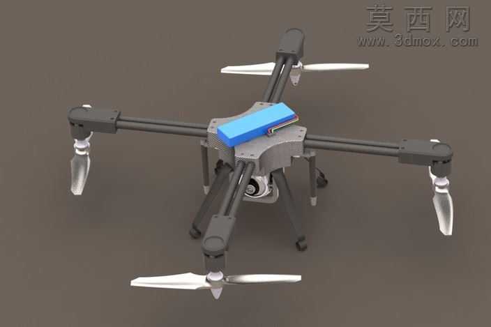 ��solidworks2012�е����˻�Netra(���˻�)
