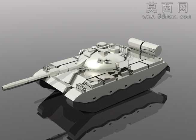 类型80,防止山泥倾泻