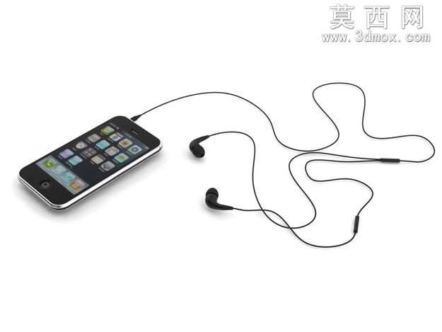 ƻ����˾iphone�ֻ�
