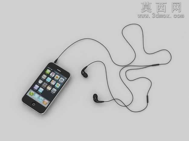 ƻ����˾iphone�ֻ�
