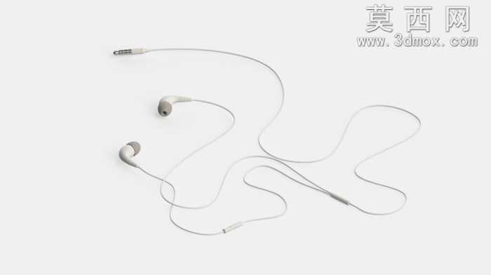 ƻ����˾iphone�ֻ�

