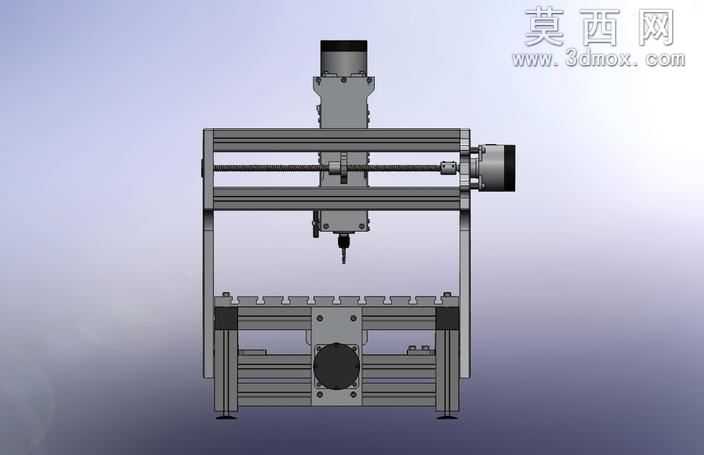 DIY����ϳ��
