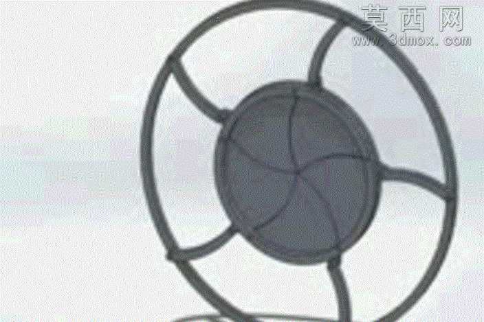 ��е��Ĥ
