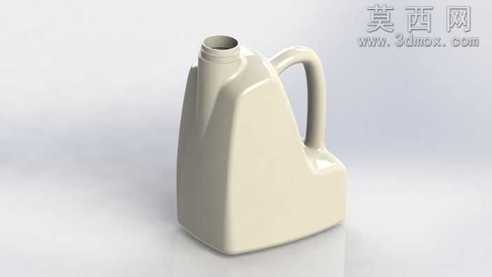 塑料鲍
