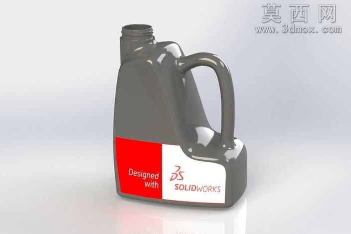 塑料鲍