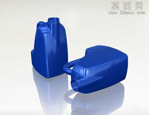 塑料鲍