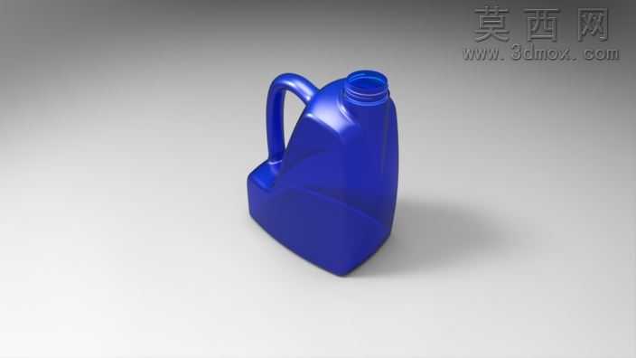 塑料鲍