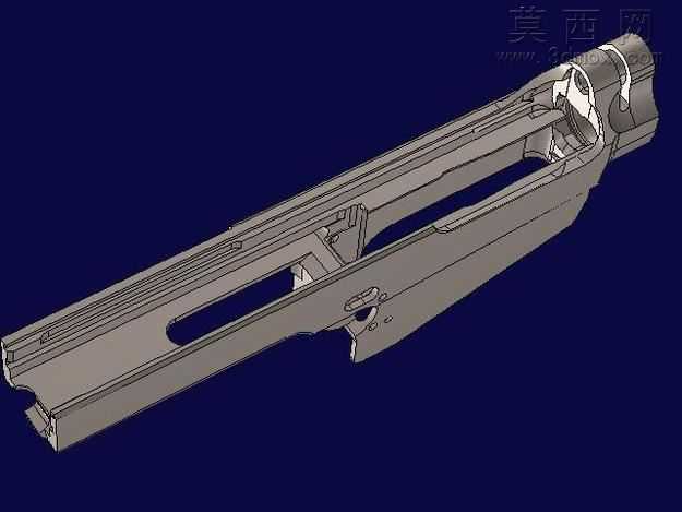 FAL������
