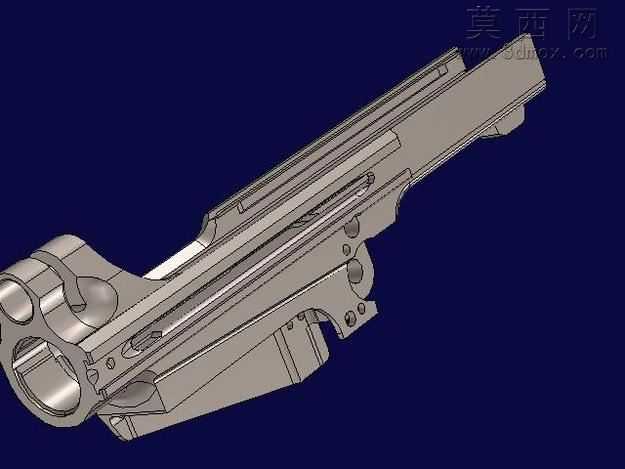 FAL������
