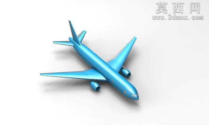 ����777-200
