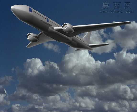 ����777-200

