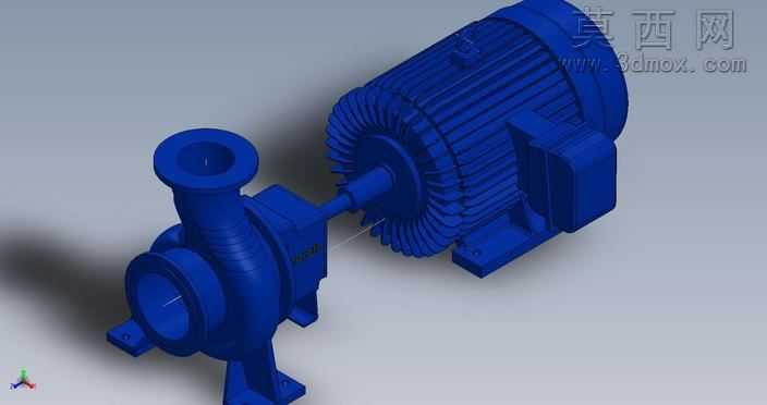 Monoflo-R1-R2-DMT150-320
