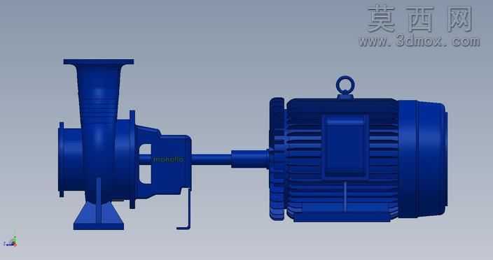 Monoflo-R1-R2-DMT150-320
