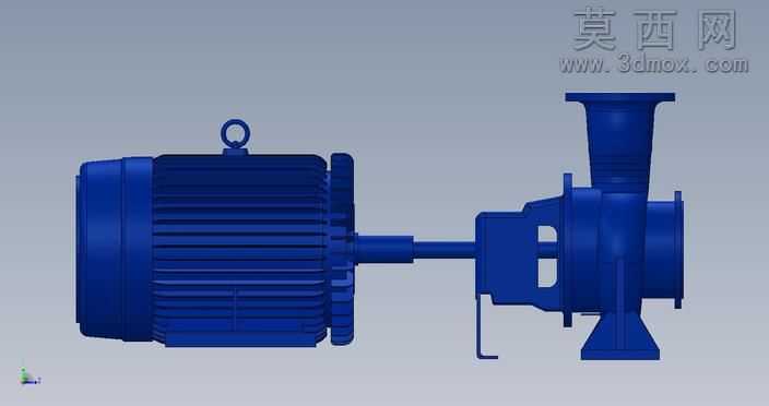 Monoflo-R1-R2-DMT150-320
