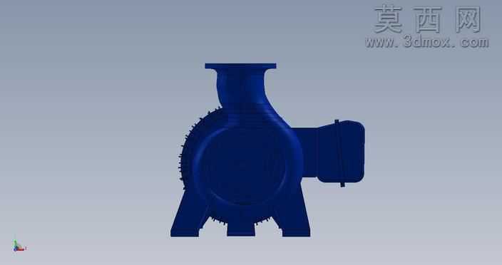 Monoflo-R1-R2-DMT150-320

