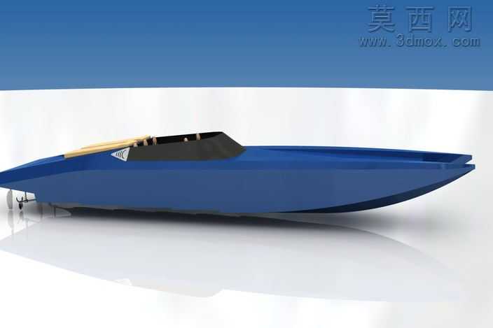 �밶˫�崬40Ӣ��
