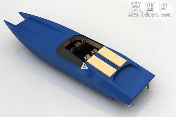 �밶˫�崬40Ӣ��
