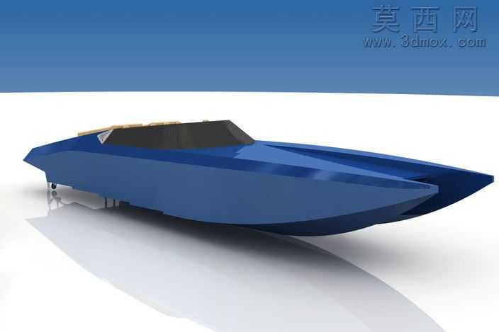 �밶˫�崬40Ӣ��
