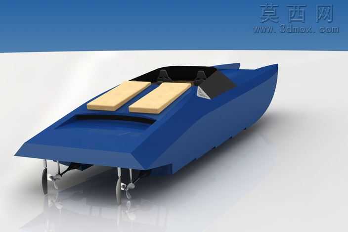 �밶˫�崬40Ӣ��
